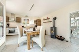 Ferienhaus in Glowe - Haus Leuchtturmblick - Bild 10