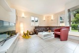 Ferienhaus in Glowe - Haus Leuchtturmblick - Bild 13