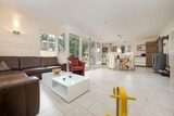 Ferienhaus in Glowe - Haus Leuchtturmblick - Bild 14