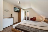 Ferienhaus in Glowe - Haus Leuchtturmblick - Bild 15