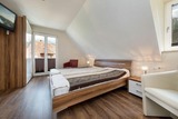 Ferienhaus in Glowe - Haus Leuchtturmblick - Bild 16