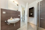 Ferienhaus in Glowe - Haus Leuchtturmblick - Bild 17