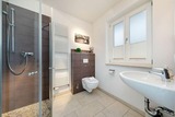 Ferienhaus in Glowe - Haus Leuchtturmblick - Bild 18