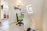 Ferienhaus in Glowe - Haus Leuchtturmblick - Bild 21