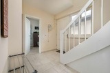 Ferienhaus in Glowe - Haus Leuchtturmblick - Bild 24