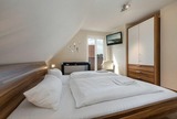 Ferienhaus in Glowe - Haus Leuchtturmblick - Bild 25