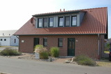 Ferienhaus in Zierow - Ostseeferienhaus Bernsteinring 5a - Bild 1