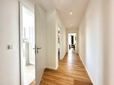 Ferienwohnung in Haffkrug - Salt & Sand Wohnung Sun - Bild 8