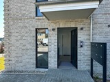 Ferienwohnung in Haffkrug - Salt & Sand Wohnung Sun - Bild 13