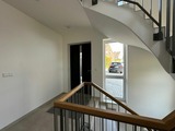 Ferienwohnung in Haffkrug - Salt & Sand Wohnung Sun - Bild 15