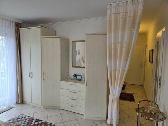 Ferienwohnung in Scharbeutz - Frei f&uuml;r Zwei - Bild 7