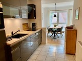Ferienwohnung in Zingst - Birkennest - Bild 3