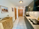 Ferienwohnung in Zingst - Birkennest - Bild 4