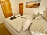 Ferienwohnung in Zingst - Birkennest - Bild 15