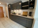 Ferienwohnung in Zingst - Birkennest - Bild 19