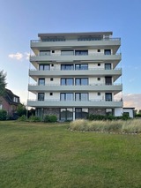 Ferienwohnung in Heiligenhafen - Ferienwohnung SEE.ZEIT - Bild 18