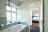 Ferienwohnung in Waabs - Elsas Enkel - Ferienwohnung Lotte - Bild 4