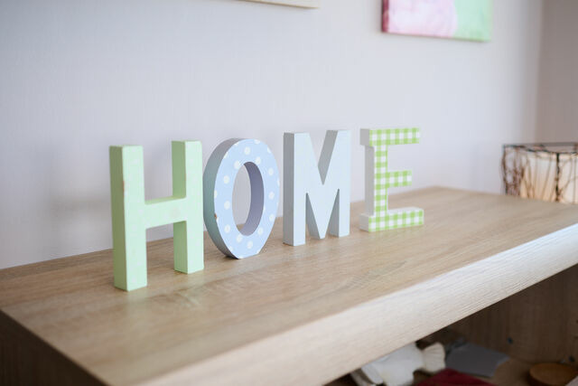 Ferienwohnung in Laboe - Bellevue 12 - Bild 10