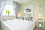 Ferienwohnung in Gr&ouml;mitz - Haus Meeresgru&szlig; Sonneck - Bild 2