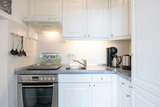 Ferienwohnung in Gr&ouml;mitz - Haus Meeresgru&szlig; Sonneck - Bild 4