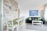 Ferienwohnung in Gr&ouml;mitz - Haus Meeresgru&szlig; Sonneck - Bild 5