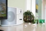 Ferienwohnung in Gr&ouml;mitz - Haus Meeresgru&szlig; Sonneck - Bild 13