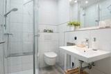 Ferienwohnung in Gr&ouml;mitz - Haus Meeresgru&szlig; Sonneck - Bild 21