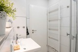 Ferienwohnung in Gr&ouml;mitz - Haus Meeresgru&szlig; Sonneck - Bild 23