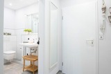 Ferienwohnung in Gr&ouml;mitz - Haus Meeresgru&szlig; Sonneck - Bild 24