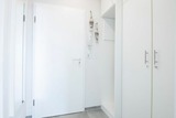 Ferienwohnung in Gr&ouml;mitz - Haus Meeresgru&szlig; Sonneck - Bild 25