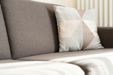 Ferienwohnung in Kellenhusen - Haus Tweeflunken Wohnung 1 - Bild 6