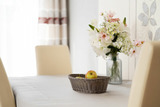 Ferienwohnung in Kellenhusen - Haus Tweeflunken Wohnung 1 - Bild 12