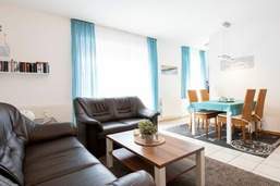 Lindenbuschen 1- Wohnung 3