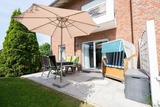 Ferienwohnung in Kellenhusen - Lindenbuschen 1- Wohnung 3 - Bild 2