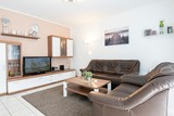Ferienwohnung in Kellenhusen - Lindenbuschen 1- Wohnung 3 - Bild 5