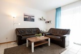 Ferienwohnung in Kellenhusen - Lindenbuschen 1- Wohnung 3 - Bild 6