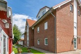 Ferienwohnung in Kellenhusen - Lindenbuschen 1- Wohnung 3 - Bild 23