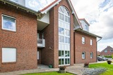 Ferienwohnung in Kellenhusen - Lindenbuschen 1- Wohnung 3 - Bild 24