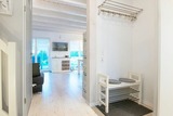 Ferienhaus in S&uuml;ssau - Seepark S&uuml;ssau Ferienhaus Seeteufel 3 - Bild 16