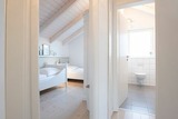 Ferienhaus in S&uuml;ssau - Seepark S&uuml;ssau Ferienhaus Seeteufel 3 - Bild 23