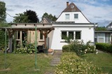 Ferienwohnung in Haffkrug - Haus Waldfrieden Ferienhäuschen Waldfrieden - Bild 24