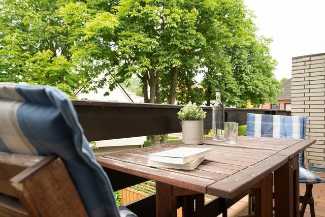 Ferienwohnung in Grömitz - Möwenklang - Bild 7