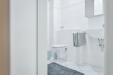 Ferienwohnung in Kellenhusen - Ostseegarten Goldulme - Bild 24