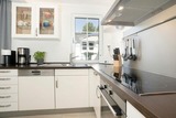 Ferienhaus in Travem&uuml;nde - Haus Traavm&uuml;nn - Bild 10