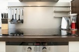 Ferienhaus in Travem&uuml;nde - Haus Traavm&uuml;nn - Bild 11