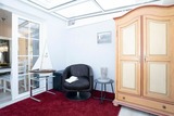 Ferienhaus in Travem&uuml;nde - Haus Traavm&uuml;nn - Bild 15