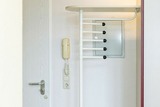 Ferienwohnung in Laboe - Haus Panorama Laboe Wohnung 5 - Bild 20