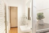 Ferienwohnung in Grömitz - Villa am Meer Wohnung 24 - Bild 17