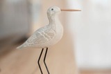 Ferienwohnung in Grömitz - Villa am Meer Wohnung 24 - Bild 18