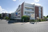 Ferienwohnung in Grömitz - Villa am Meer Wohnung 24 - Bild 24